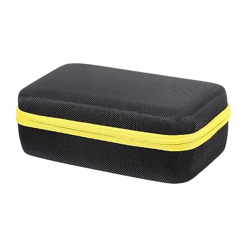Estuche portátil SHINEOFI a prueba de presión y resistente para controlador