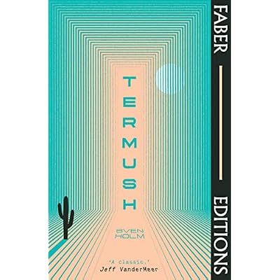 Termush (Faber Editions)