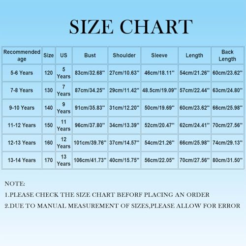 Toddler Girl Clothes Oversized Long Sleeve Button down Fleece Sweatshirt with Hood Warm Sherpa Lining Outerwear2