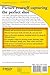 Nikon D40 / D40x Digital Field Guide