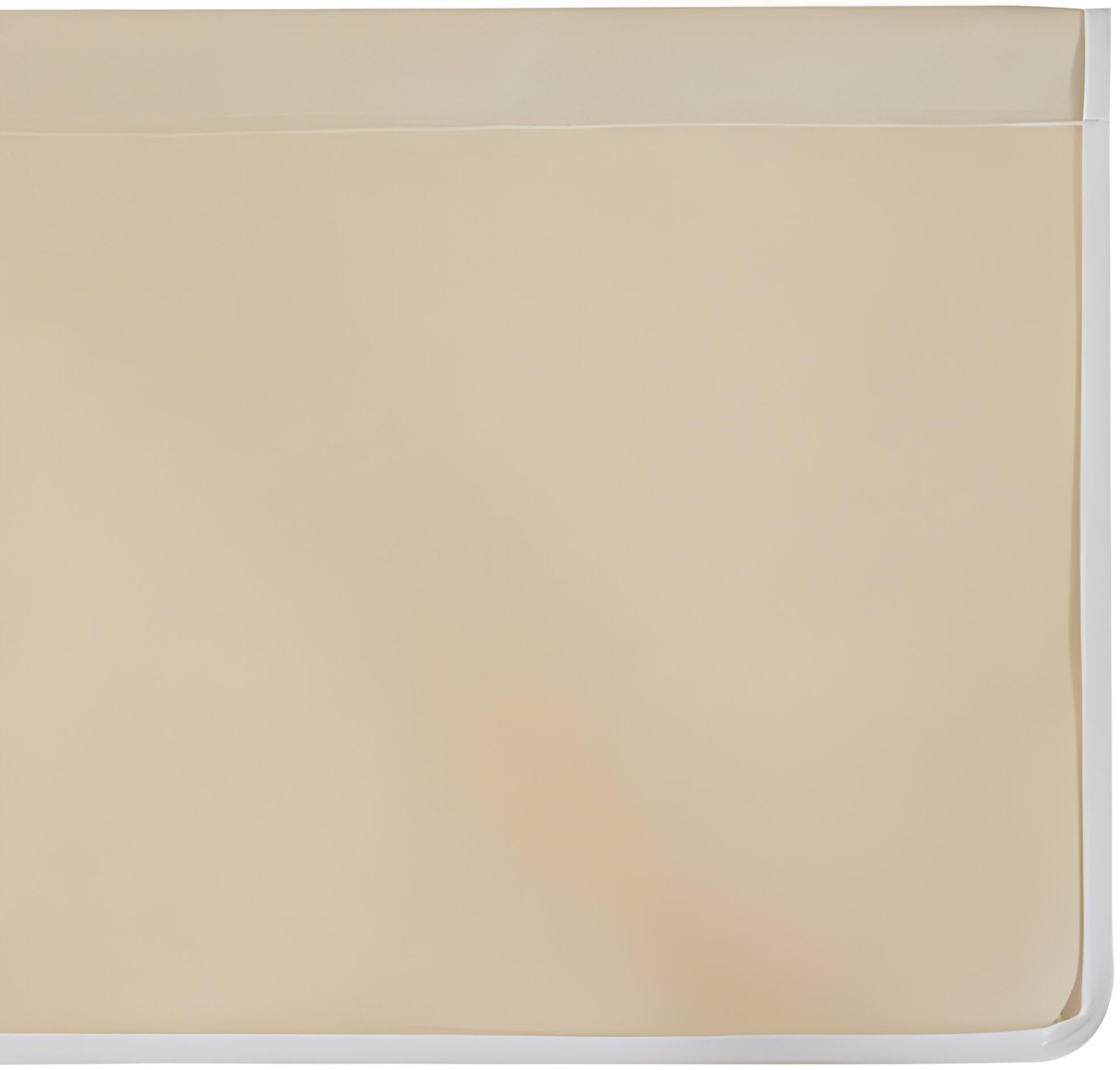 Primrose Ivory Awning Straight Replacement Valance (5M,)