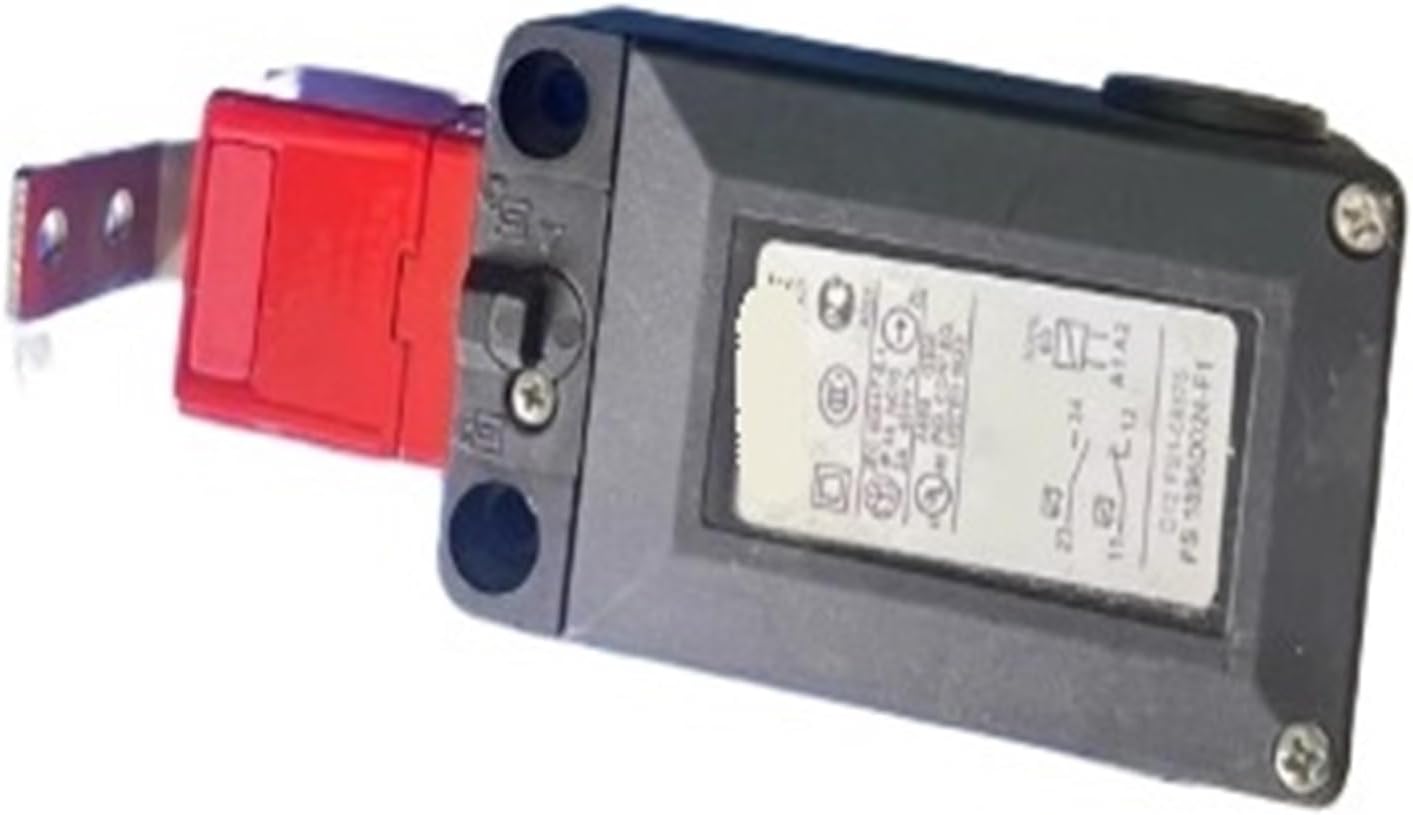 Door Lock Switch FS1896D024-F