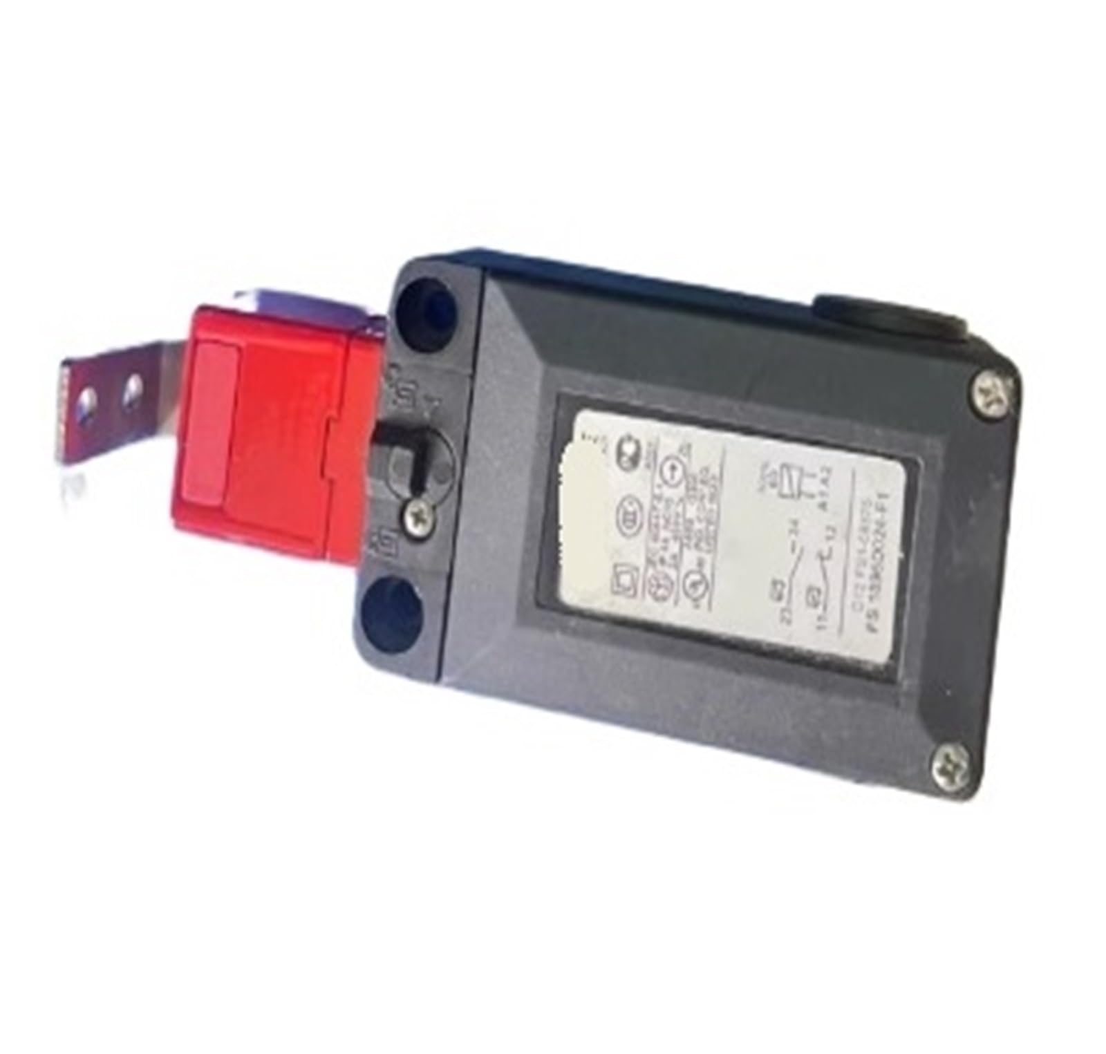 NVSFZGIYG Door Lock Switch FS1896D024-F