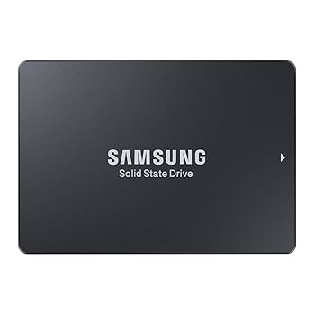 ③-W843-SAMSUNG SATA 512GB SSD 2.5 4点 Amazon.com: Samsung PM893 3.84TB SATA III 2.5