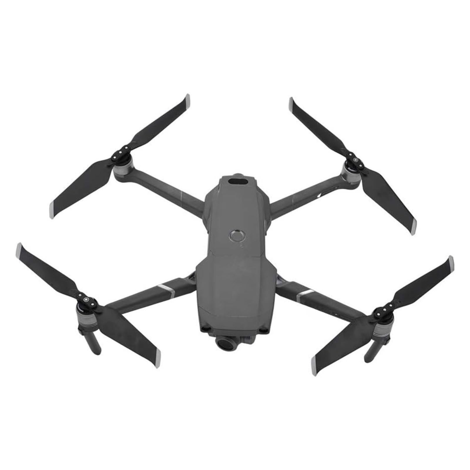 Compatible for DJI, hélice Mavic 2 2PCS