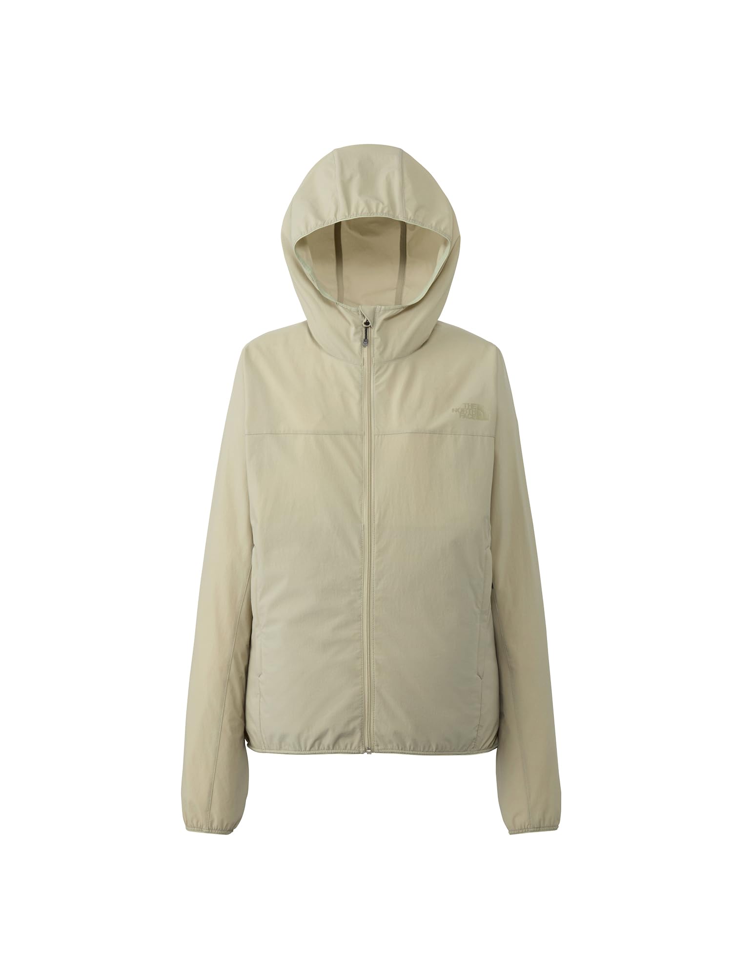 【未使用】THE NORTH FACE マウンテンソフトシェルジャケット　M マウンテンソフトシェルフーディ メンズ / Mountain Softshell