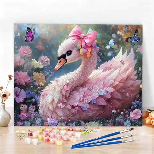 yCgoCio[ lp  yCgoCio[Y qp SҌ DIY LoXGLbgAN G̋ƃuVtĂ܂ ?G  W^yCeBO   rO[ Q fR[V G 100x