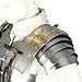Lorica Segmenta Cuirass Roman Plate Armor - High Carbon Steel Scale Medieval Greek