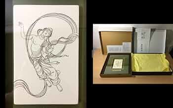 51cEuh9Wg7L._AC_UF350,