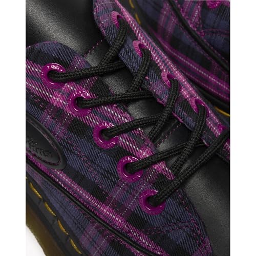 Image of Dr. Martens Women's Buzz 5-Eye
