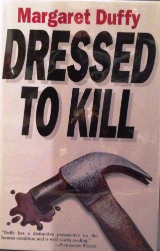 Dressed to Kill view 2