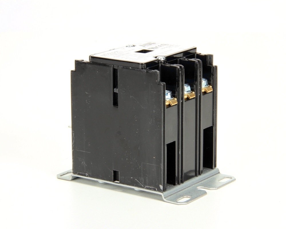 VULCAN HART 411497-C5 Contactor