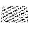 Nordstrom eGift | Multi-Brand, Digital Delivery