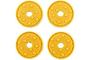 Imaginext Pizza Planet Buzz Lightyear Disc Blaster