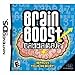 Brain Boost: Gamma Wave - Nintendo DS