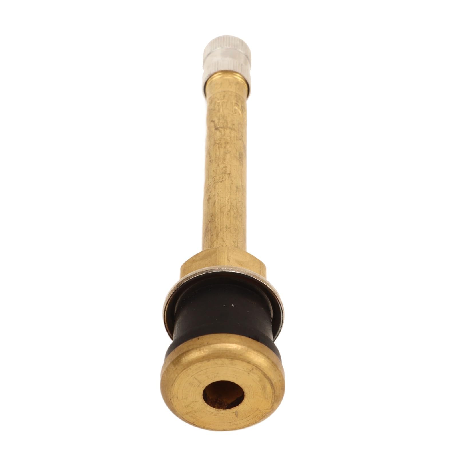20PCS Reifenventil-Stiele, Schlauch lose Luft-Flüssig-Traktor-Ventil-Stängel für Schlauch lose Reifen, LKW-Klemme im Ventil-3-1/8-in-Tubeleslose LKW-Ventils tange für Busse