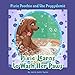 Pixie Poochie and the Puppydemic: Pixie Learns to Wash Her Paws