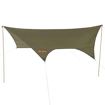 【新品】LOGOS　ロゴス　ドームFITヘキサ 4443-N【ヘキサタープ】 51cEvlVBqsL._UF350,350_QL50_.jpg