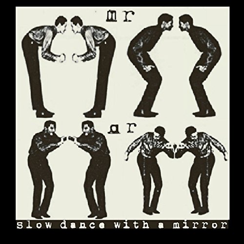 Slow Dance With a Mirror by Manitoba Rock n Rolla on Amazon Music