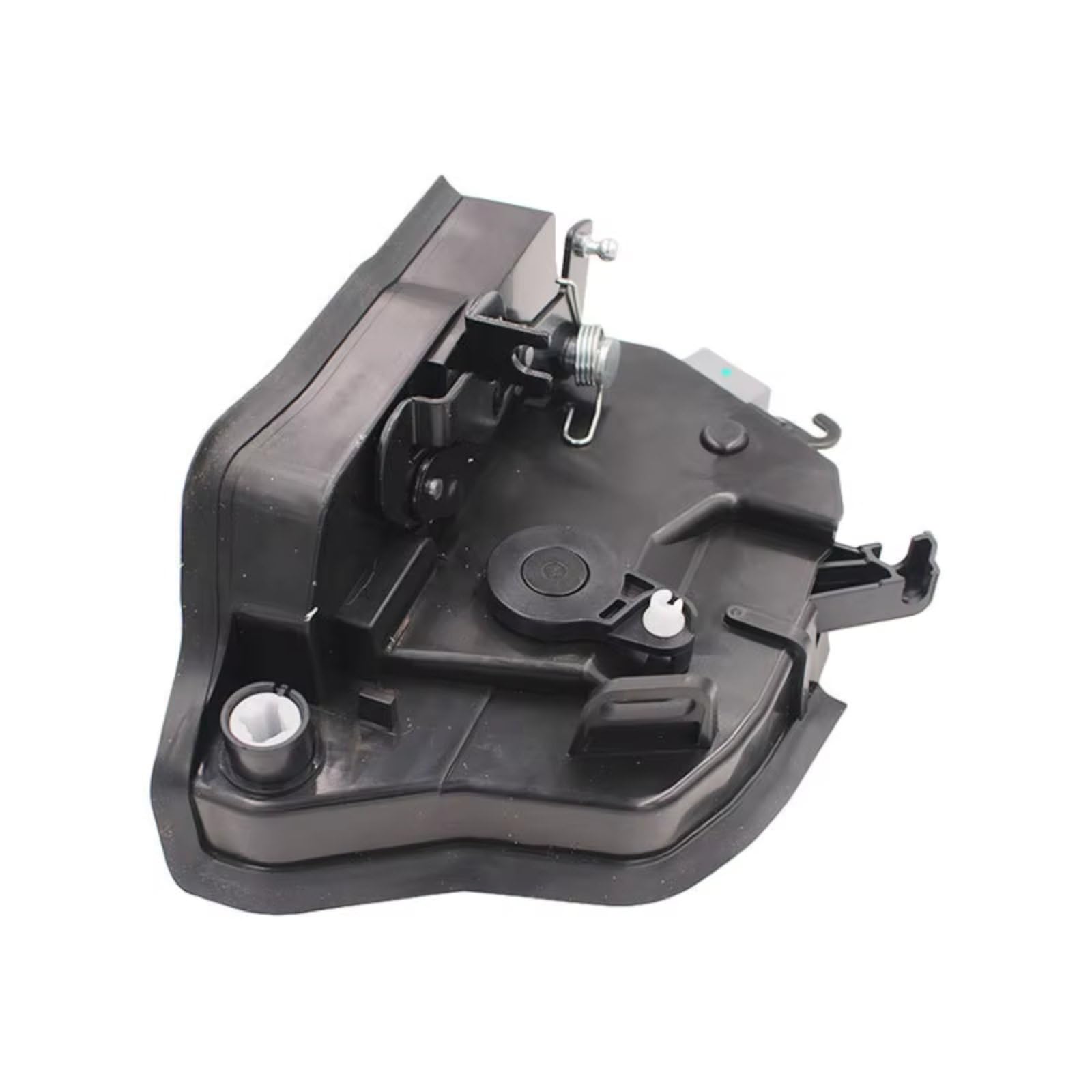 for BMW X5 E53 51218402537 Front Left Door Power Lock Latch Actuator Mechanism Door Lock Actuator Motor