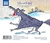 Peter & The Wolf #4