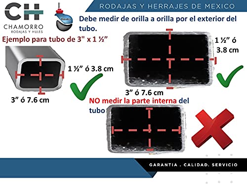 La Mejor comparativa de Tapa para cisterna 60x60 precio - cinco favoritos. 16 Imagen adicional