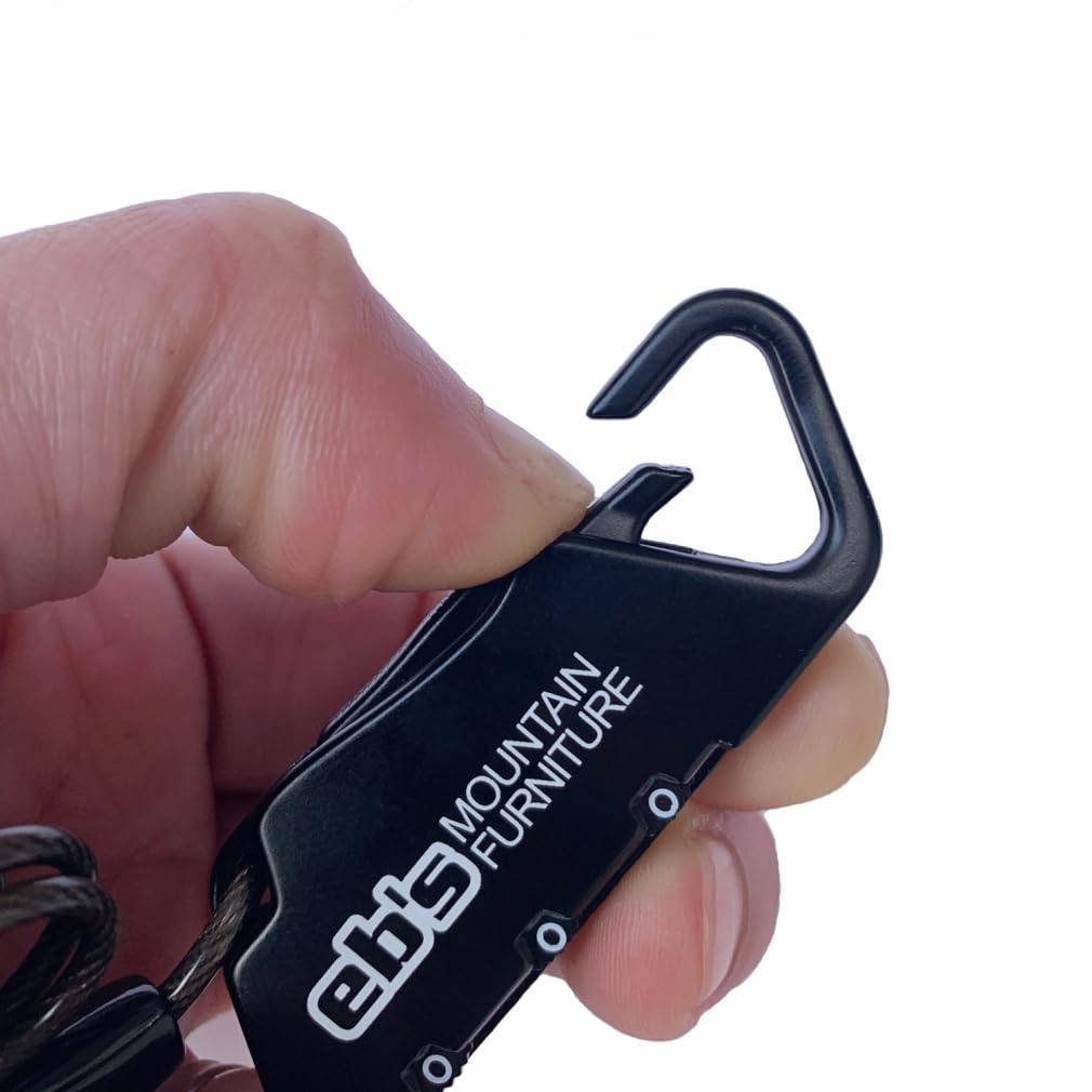 Amazon.co.jp: ebs(ebs) スノーボード リーシュコードLOCK LEASH 2023