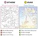 Paint by Numbers for Adult Lorette Painting by Henri Matisse Paint by Number Kit On Canvas for Beginners