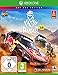 Produktbild Dakar 18 Day One Edition [Xbox One]