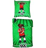 Hannover H 96
