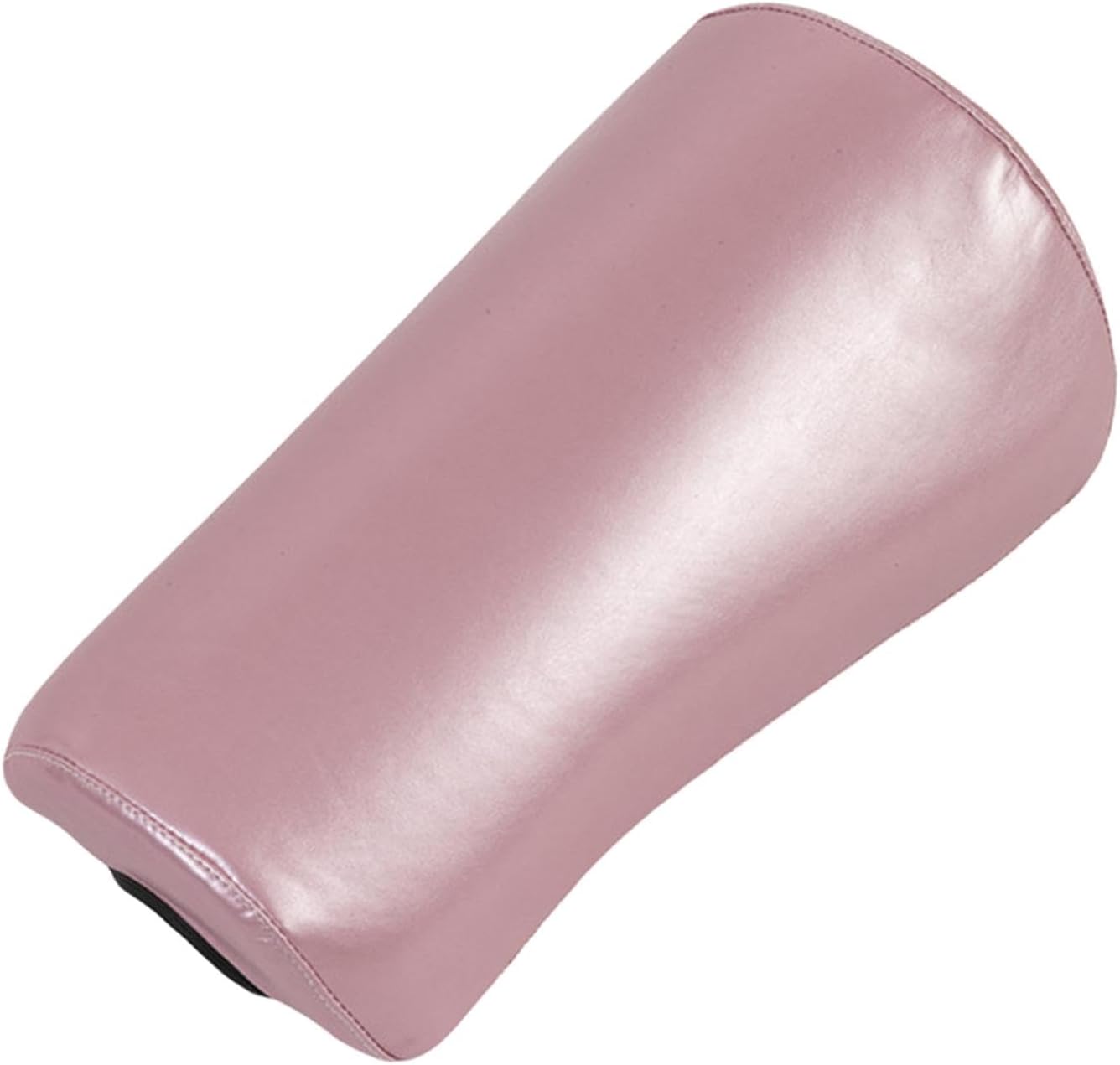 レッグキックパッドトレーニングキックパッドカーブトレーニング機器キックボクシングすね当てムエタイワークアウトジム空手テコンドー用