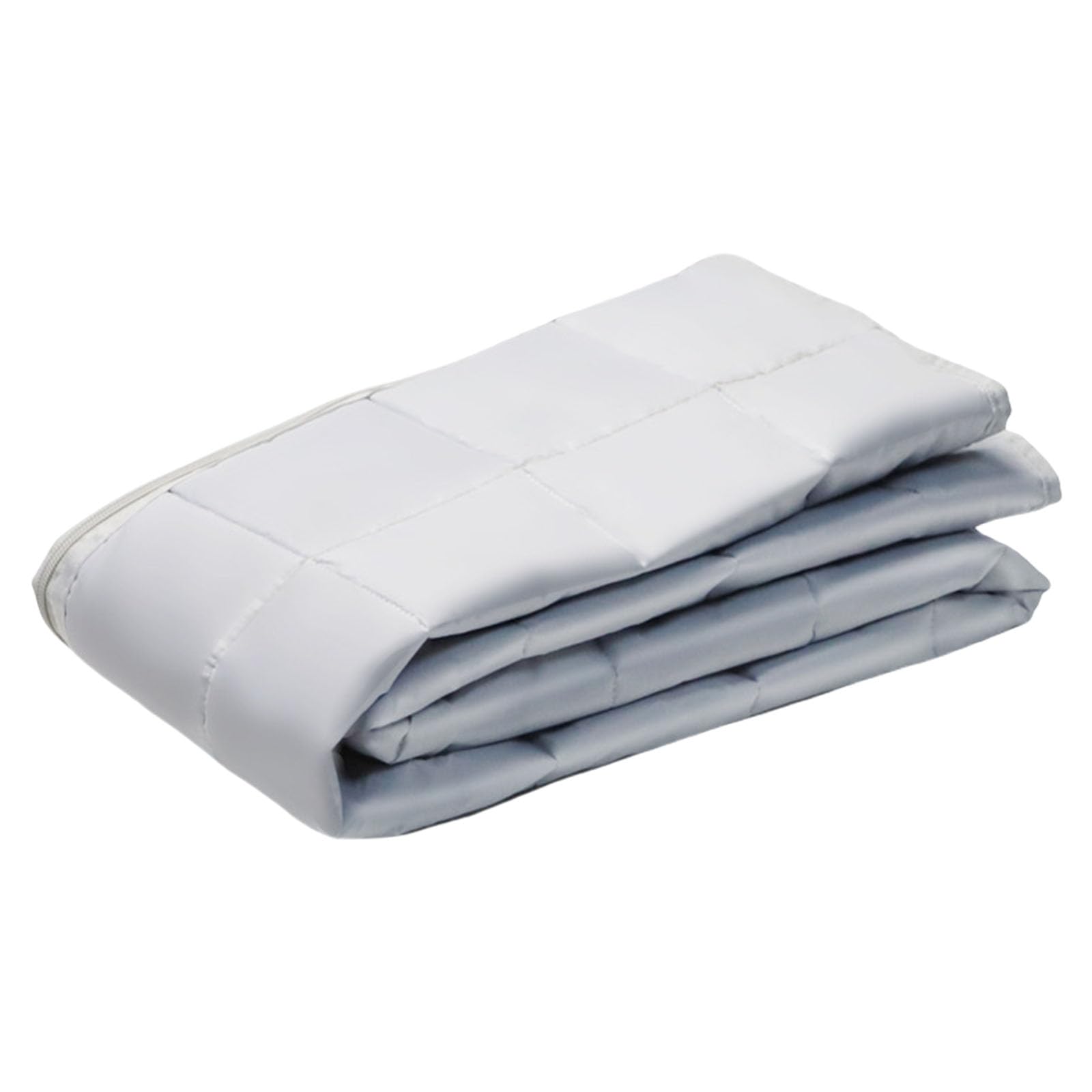 Flexible Air Conditioning Ventilation Hose Covers Insulated Adapter Sleeve for Exhaust Pipes Adjustable Straps Included Portable Air Conditioning Hose Covers Insulation Sleeve