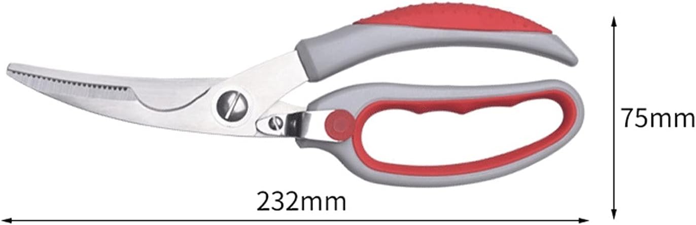 からあげチキン 24ピース - ジェフ沖縄株式会社 Jiangpcfj きっちんばさみ， 家禽のせん断 - チキン、家禽、ゲーム、骨、肉 - 肉のムッピング - 春に荷をつけた