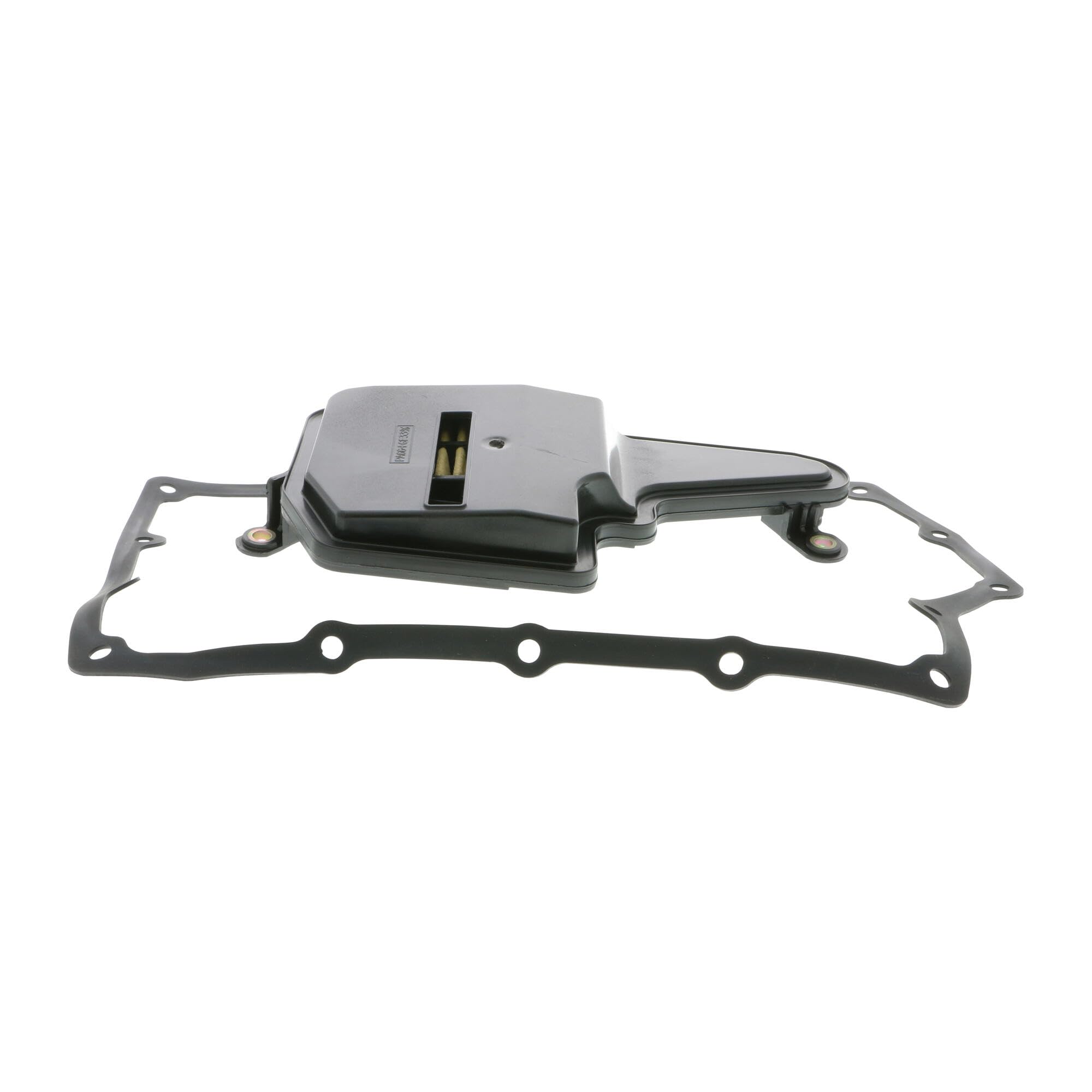VAICO V32-0220 AUTOMATIKGETRIEBE FILTER DICHTUNG PASSEND FÜR 6-GANG JATCO FW6A-EL 3 6 CX-5 EXPERT KIT