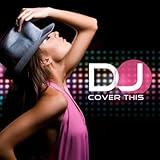 Where Them Girls At (Originally Performed by David Guetta feat. Nicki Minaj & Flo Rida)