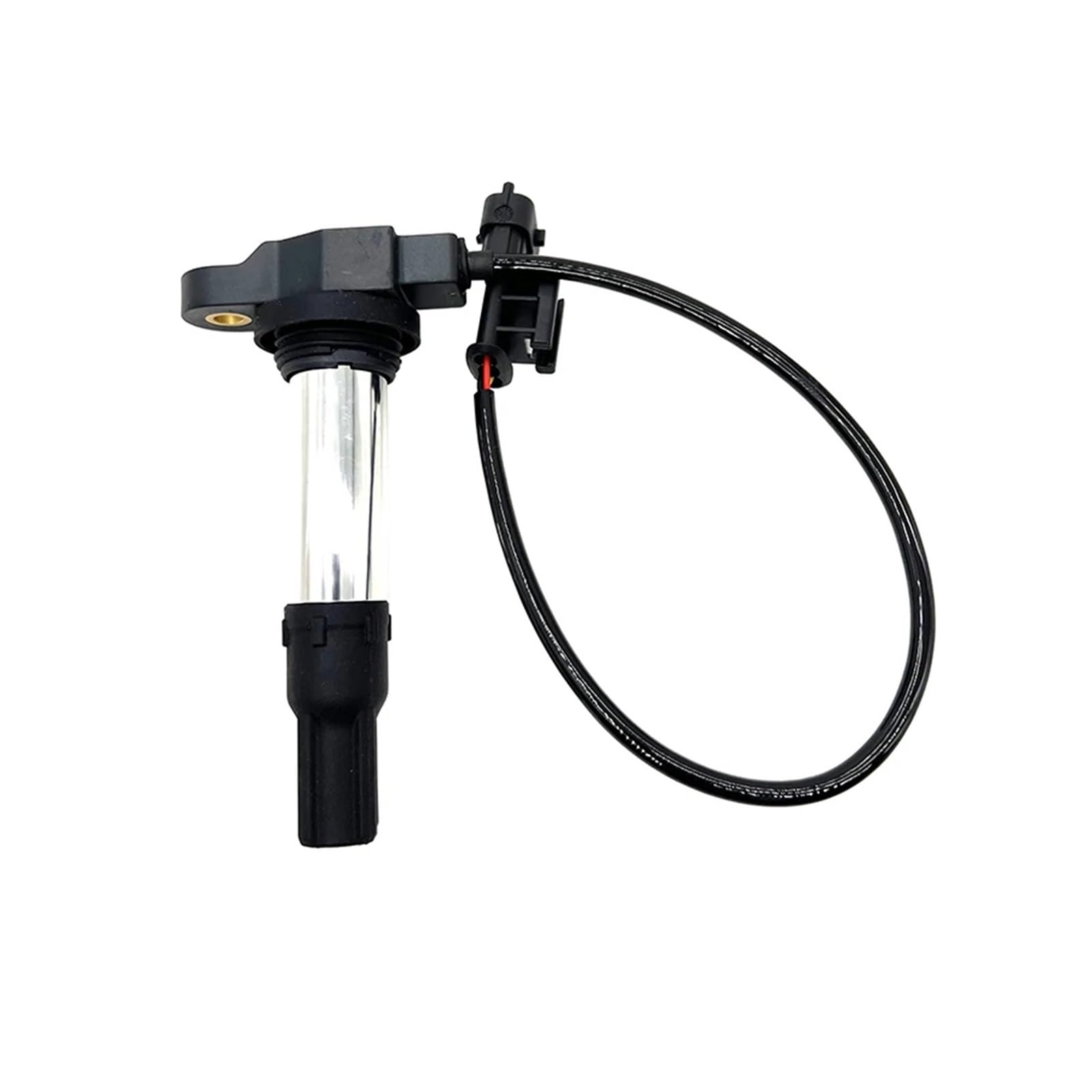 Bobine d'allumage compatible pour moto Ducati 1198 Hacker 821 et MTS1200