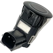 DEVMO         PDC     EX35 FX50 G37 G25 QX56   25994-CM10D 25994-CM13E 25994CM13E 25994CM10D