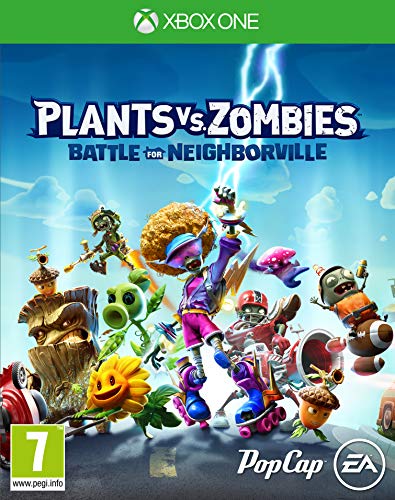 Juego  para Xbox One