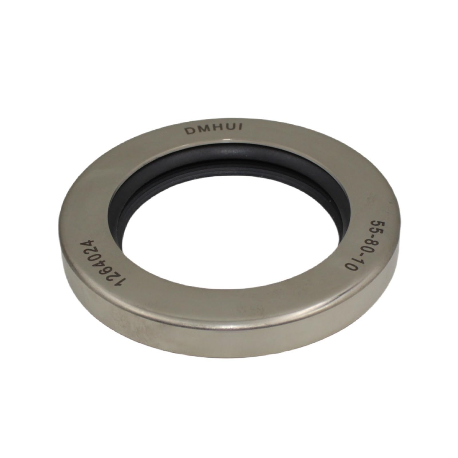 Oil Seal 55x80x10