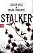 Produktbild Stalker: Thriller