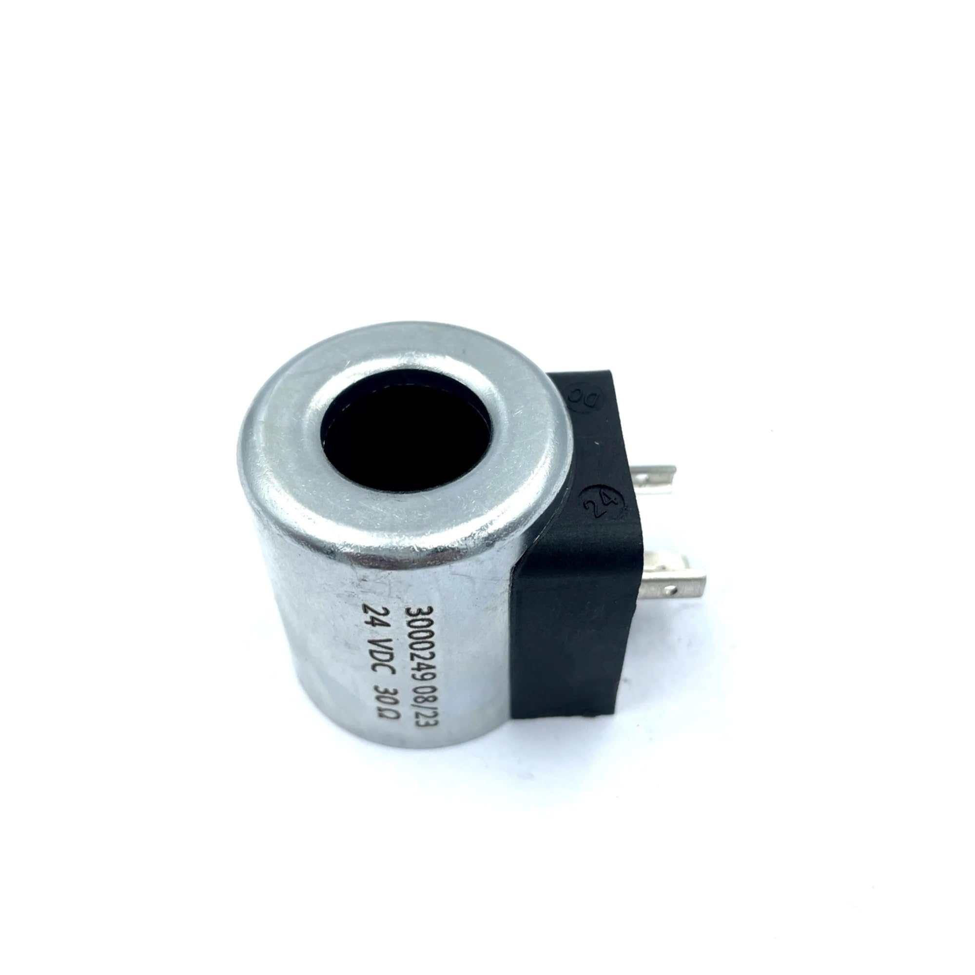 NVSFZGIYG Solenoid Valve Coil 3000249 24V