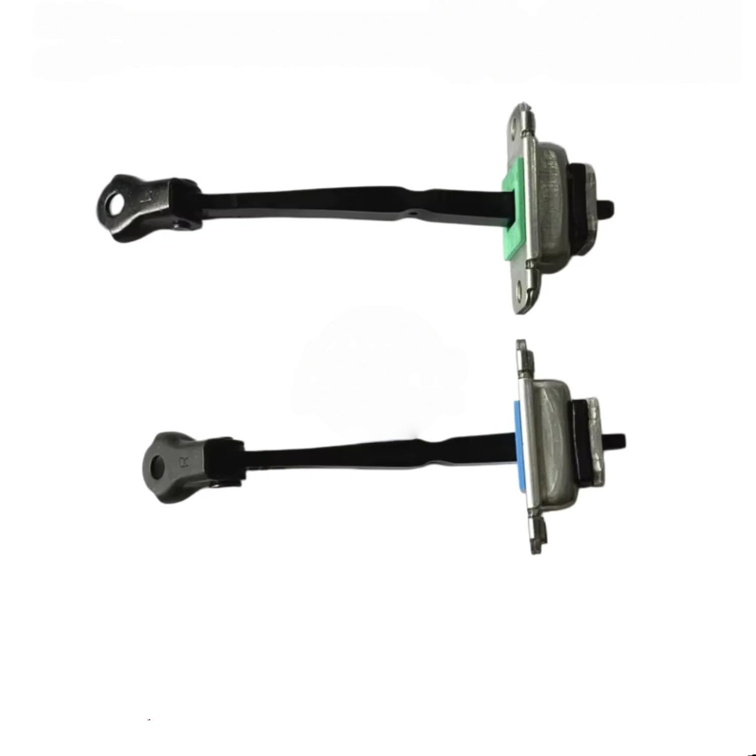 Zawias ramienia kontrolnego drzwi Dla Santa Fe 2006-2012 | 793902B000 794902B000 794802B000 Ogranicznik zawiasu przednich tylnych drzwi Sprawdź ogranicznik paska