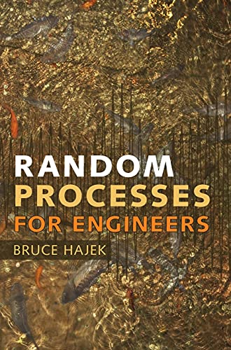 Random Processes for Engineers view 2