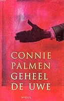 Geheel de Uwe 9044601660 Book Cover