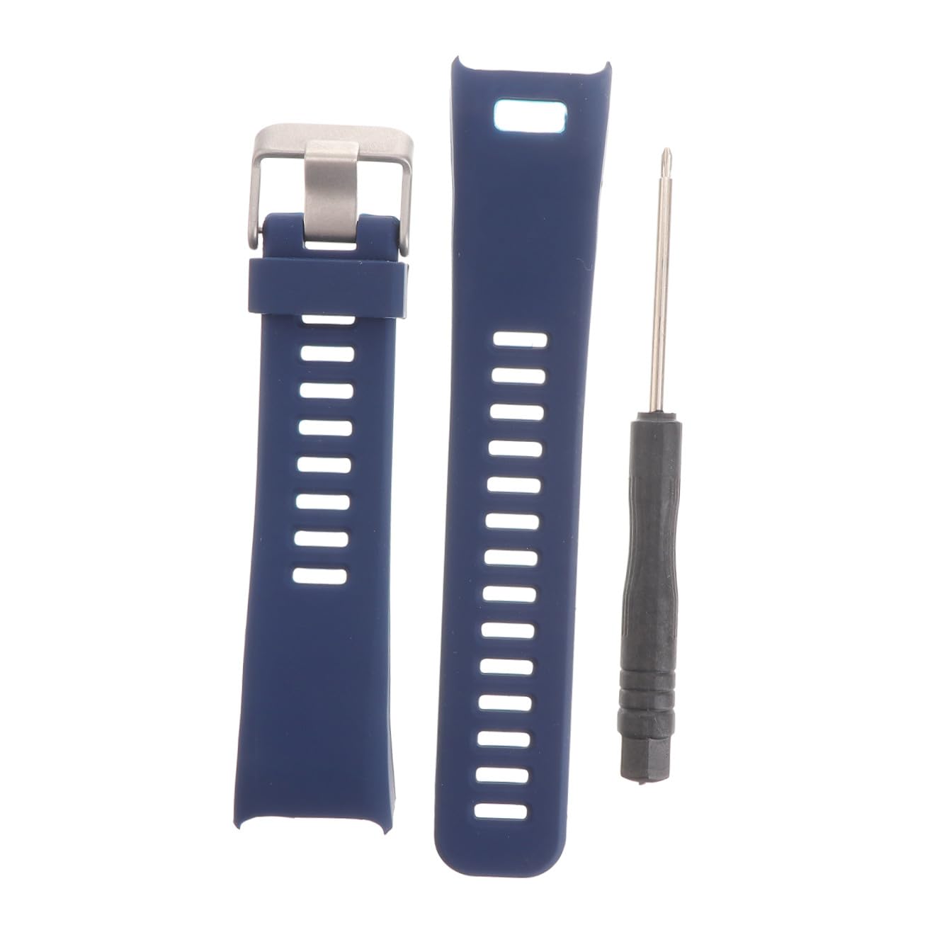 POPETPOP correa de muñeca correa rejoj brazalete deportivo bandas banda de reloj para correa de reemplazo de reloj sudor sentido mirar correa de reloj inteligente correa de silicona