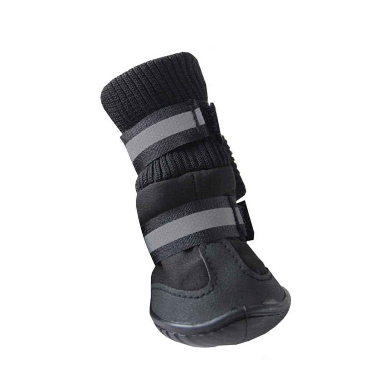 Hundeschuhe Stiefel Für Hunde Haustier-hundeschuhe Schuhe Für Hunde Haustierschuhe Hundestiefel Haustier Hund Regenstiefel Dog Shoes