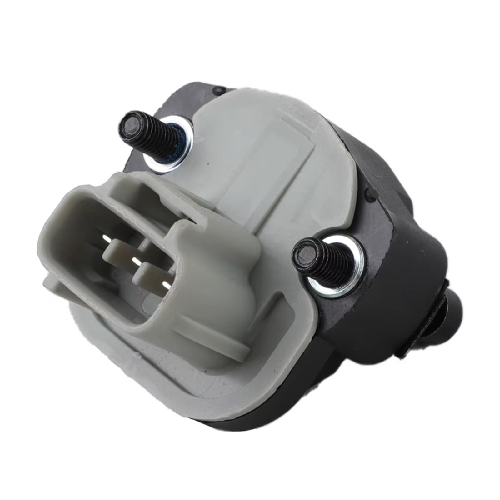 Sensore acceleratore per Jeep Commander 2006 2007 Ricambio per sensore di Posizione acceleratore codice OEM 5017479AA 4882219