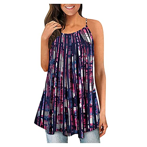 PTLLEND sportshirt damen kurzarm atmungsaktiv Damen T-Shirt Casual...