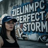 ZIELINMPC