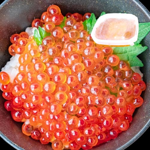 kCY VR H  ݖЂ Eld ۑEFsgp Y  Mtg  Ε ɂ 60g (60g×1p, ݖЂ)